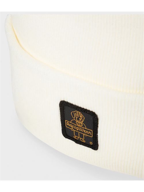  REFRIGIWEAR | B31908MA9083/A00010